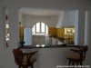 appartement stella AL826 centre ville hammamet 