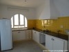appartement stella AL826 centre ville hammamet 