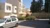 Appartement style américain à Bohsina  Sousse