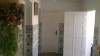 Appartement style américain à Bohsina  Sousse
