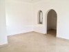 Appartement SUBLIME - Hammamet
