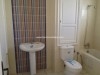 Appartement SUBLIME - Hammamet