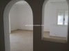 Appartement SUBLIME - Hammamet