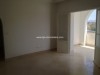 Appartement SUBLIME - Hammamet