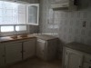 Appartement SUBLIME - Hammamet