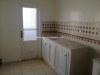 Appartement SUBLIME - Hammamet