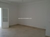 Appartement SUBLIME - Hammamet