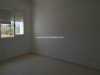 Appartement SUBLIME - Hammamet