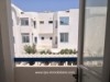 Appartement SUBLIME - Hammamet