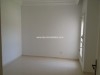 Appartement SUBLIME - Hammamet