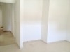 Appartement SUBLIME - Hammamet