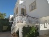 Appartement SULTANA 1 L982