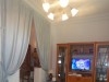 Appartement SULTANA 1 L982