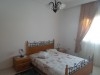 Appartement SULTANA 1 L982