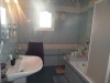 Appartement SULTANA 1 L982