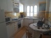Appartement SULTANA 1 L982