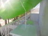 Appartement SULTANA 1 L982