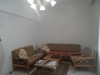 Appartement SULTANA 2 L983