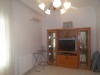 Appartement SULTANA 2 L983