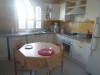 Appartement SULTANA 2 L983