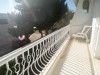 Appartement SULTANA 2 L983