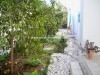 Appartement Sunny ref AL1203 Hammamet