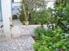Appartement Sunny ref AL1203 Hammamet