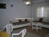 Appartement Sunny ref AL1203 Hammamet
