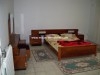 Appartement Sunny ref AL1203 Hammamet