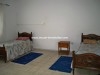 Appartement Sunny ref AL1203 Hammamet
