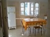 Appartement Sunny ref AL1203 Hammamet