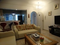 Appartement Syrine (Réf: V1053) A vendre chez l'ag