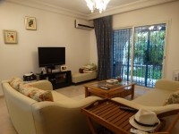 Appartement Syrine (Réf: V1053) A vendre chez l'ag