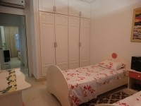 Appartement Syrine (Réf: V1053) A vendre chez l'ag