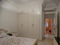 Appartement Syrine (Réf: V1053) A vendre chez l'ag