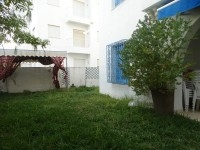 Appartement Syrine (Réf: V1053) A vendre chez l'ag