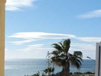 Appartement Syrine AL1976 sidi mahersi 
