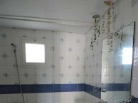 Appartement Syrine AL1976 sidi mahersi 