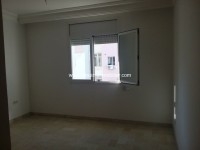 Appartement Taha ref AV1192 Ennasr 2 