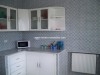 Appartement Tamaris AL628 