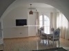 Appartement Tamaris AL628