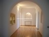 Appartement Tamaris AL628