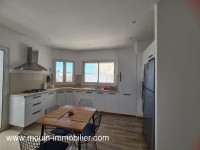 APPARTEMENT TARA 2 Hammamet Zone Théâtre AL3393