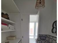 APPARTEMENT TARA 2 Hammamet Zone Théâtre AL3393
