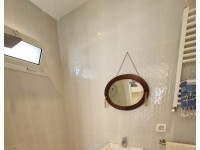 APPARTEMENT TARA 2 Hammamet Zone Théâtre AL3393