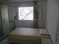 Appartement tarek 1(réf: l1372)