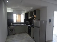 Appartement tarek 1(réf: l1372)