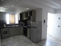 Appartement tarek 1(réf: l1372)