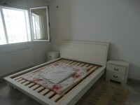 Appartement tarek 1(réf: l1372)