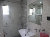 Appartement tarek 1(réf: l1372)